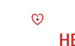 financialheal_bottom_logo
