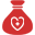 financialheal_favicon