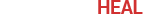 financialheal_logo